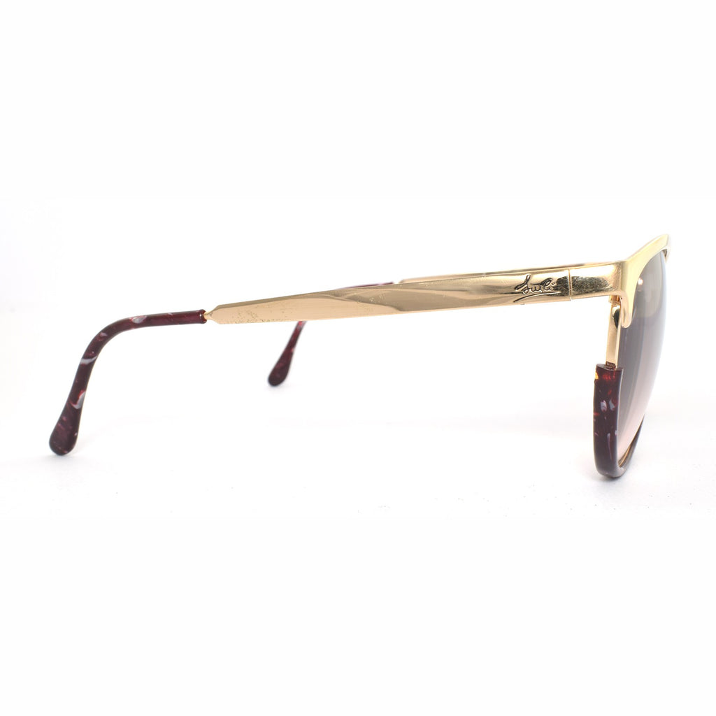 Sarli mod. 008/C col.104