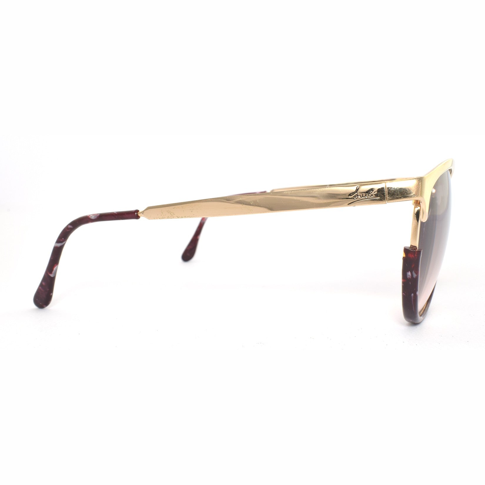 Sarli mod. 008/C col.104