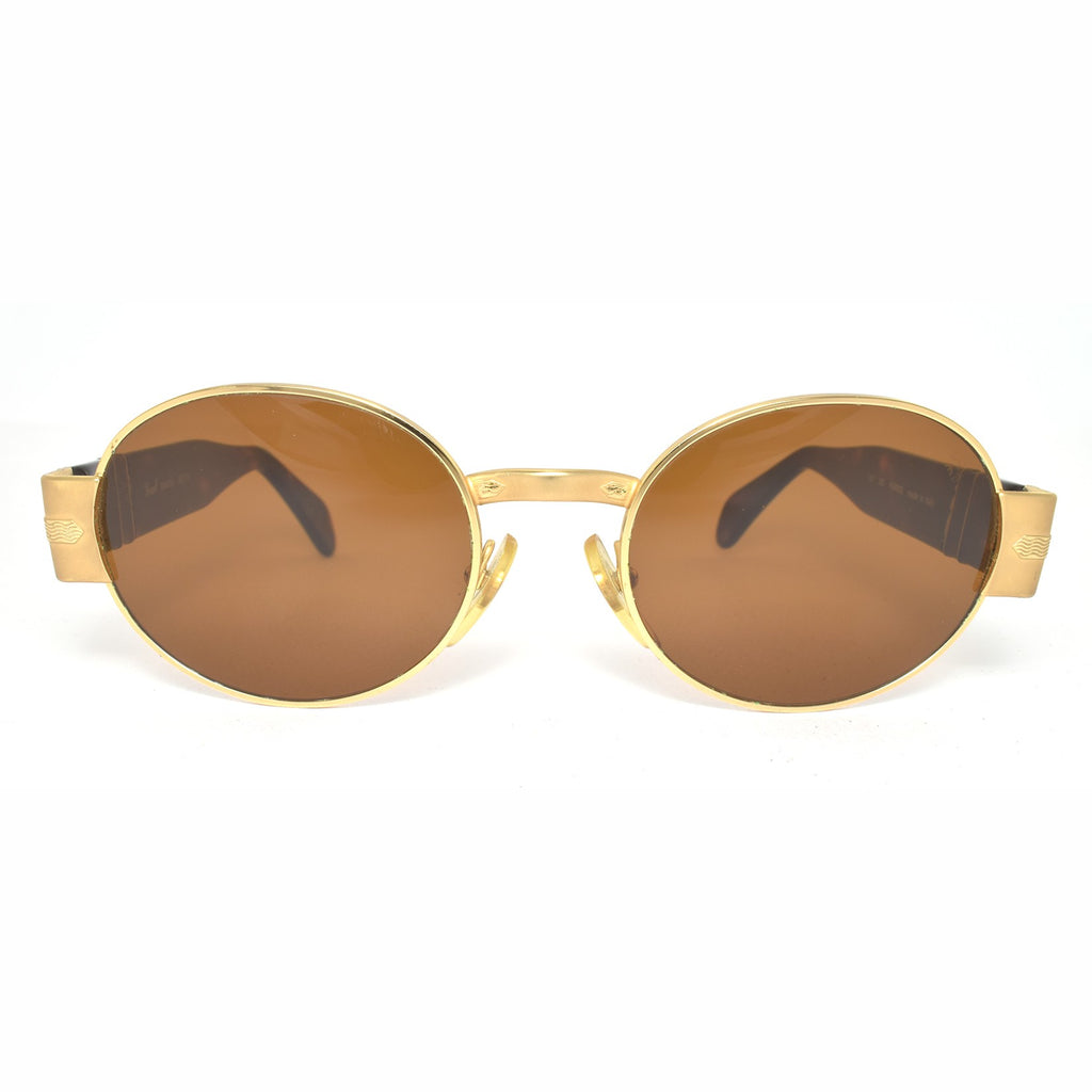 Persol Mod. SAMOA col. DO