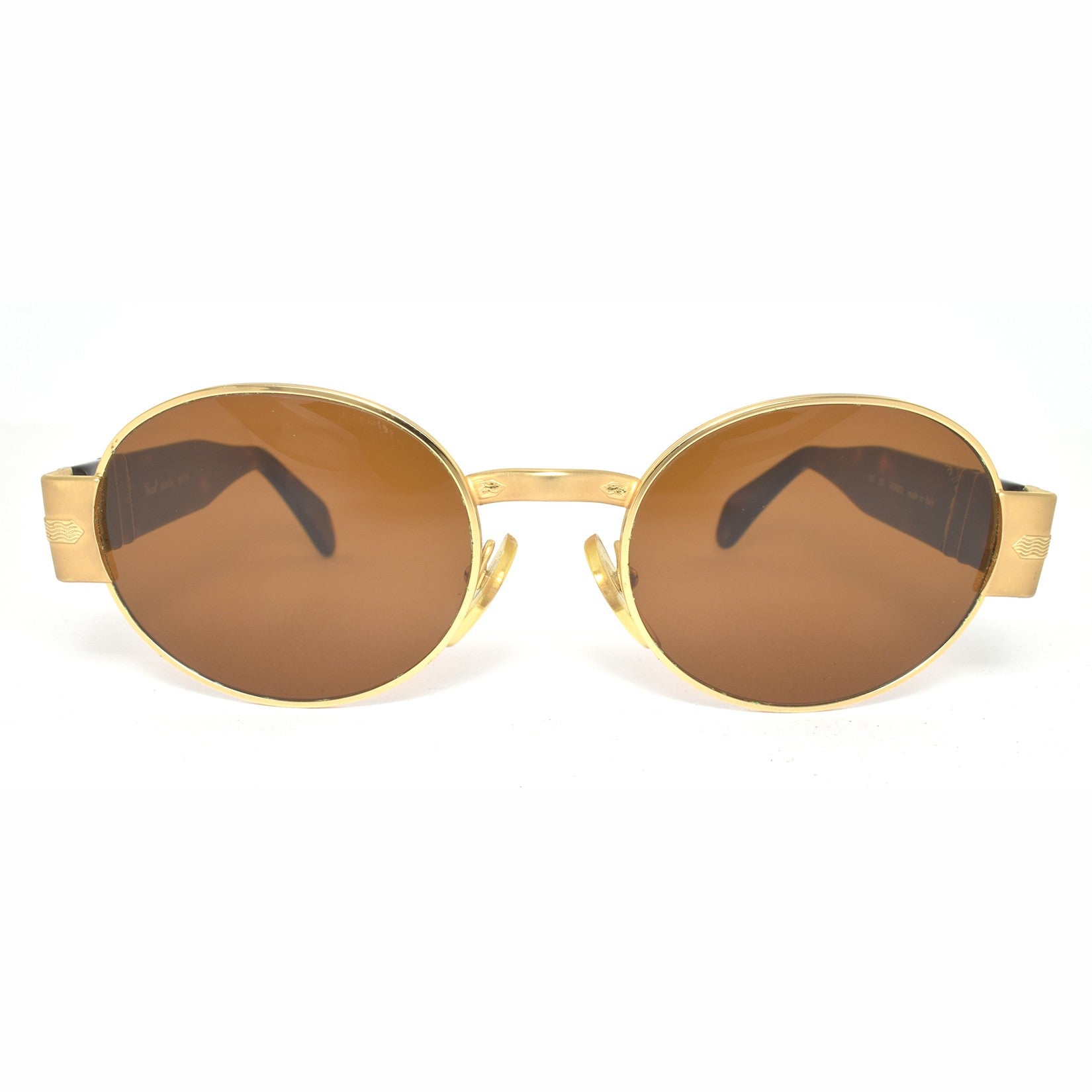 Persol Mod. SAMOA col. DO