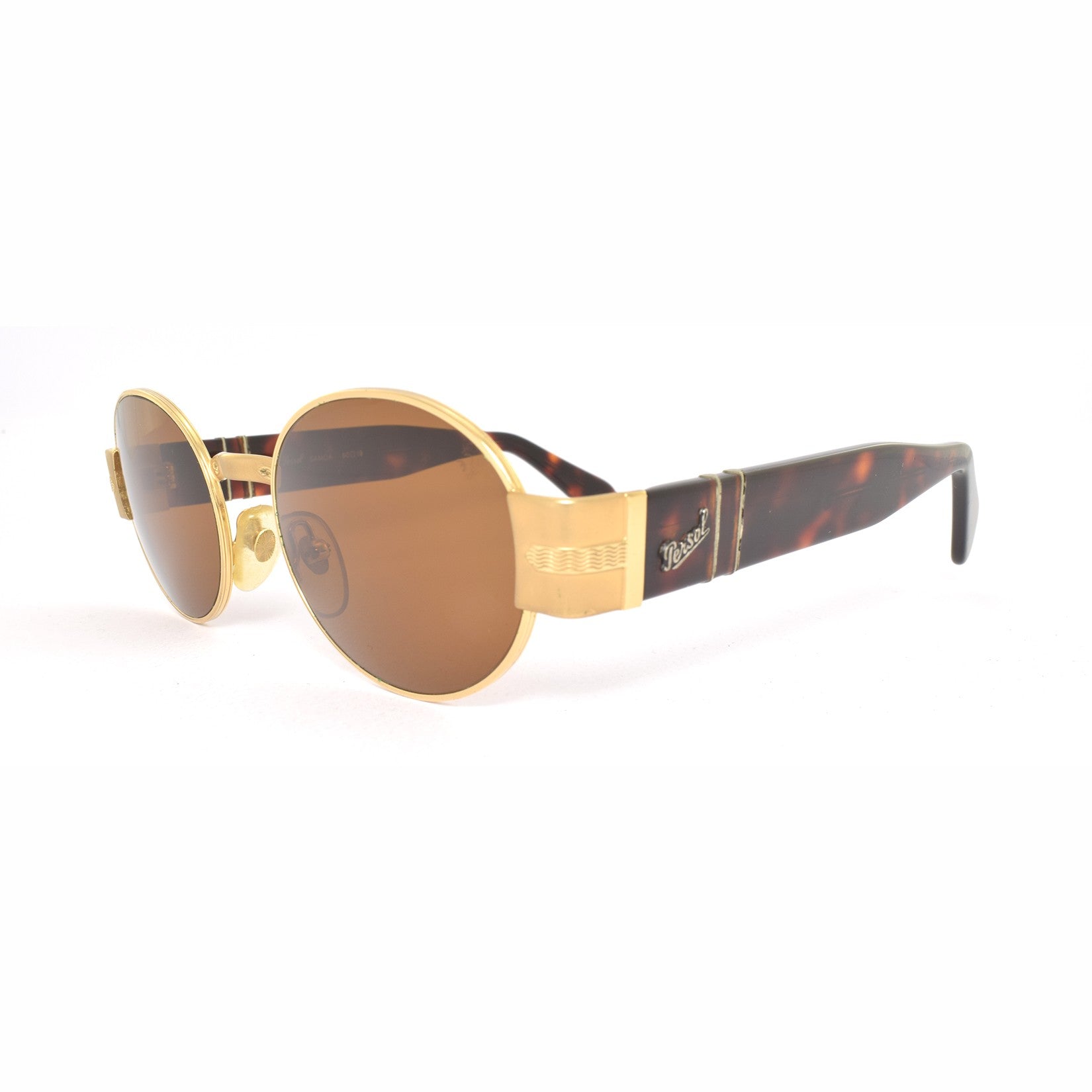 Persol Mod. SAMOA col. DO