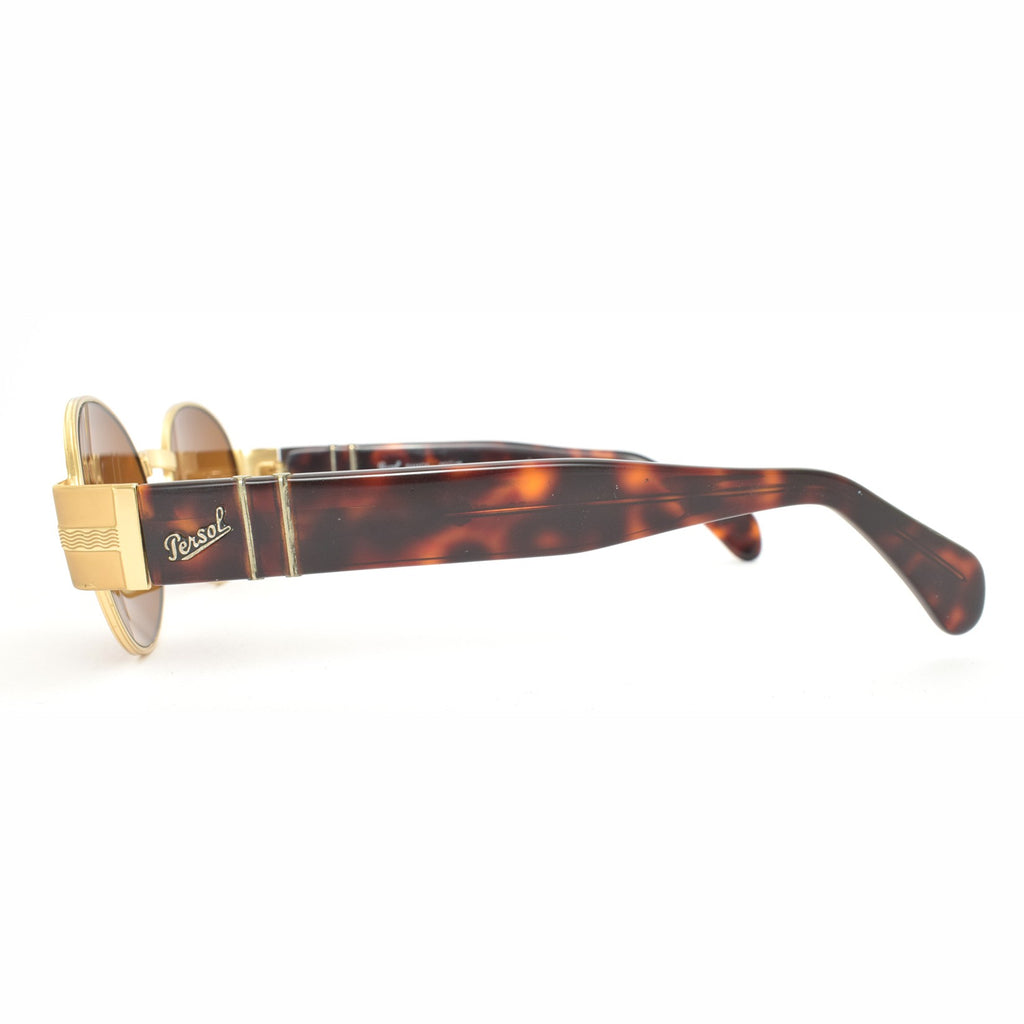 Persol Mod. SAMOA col. DO