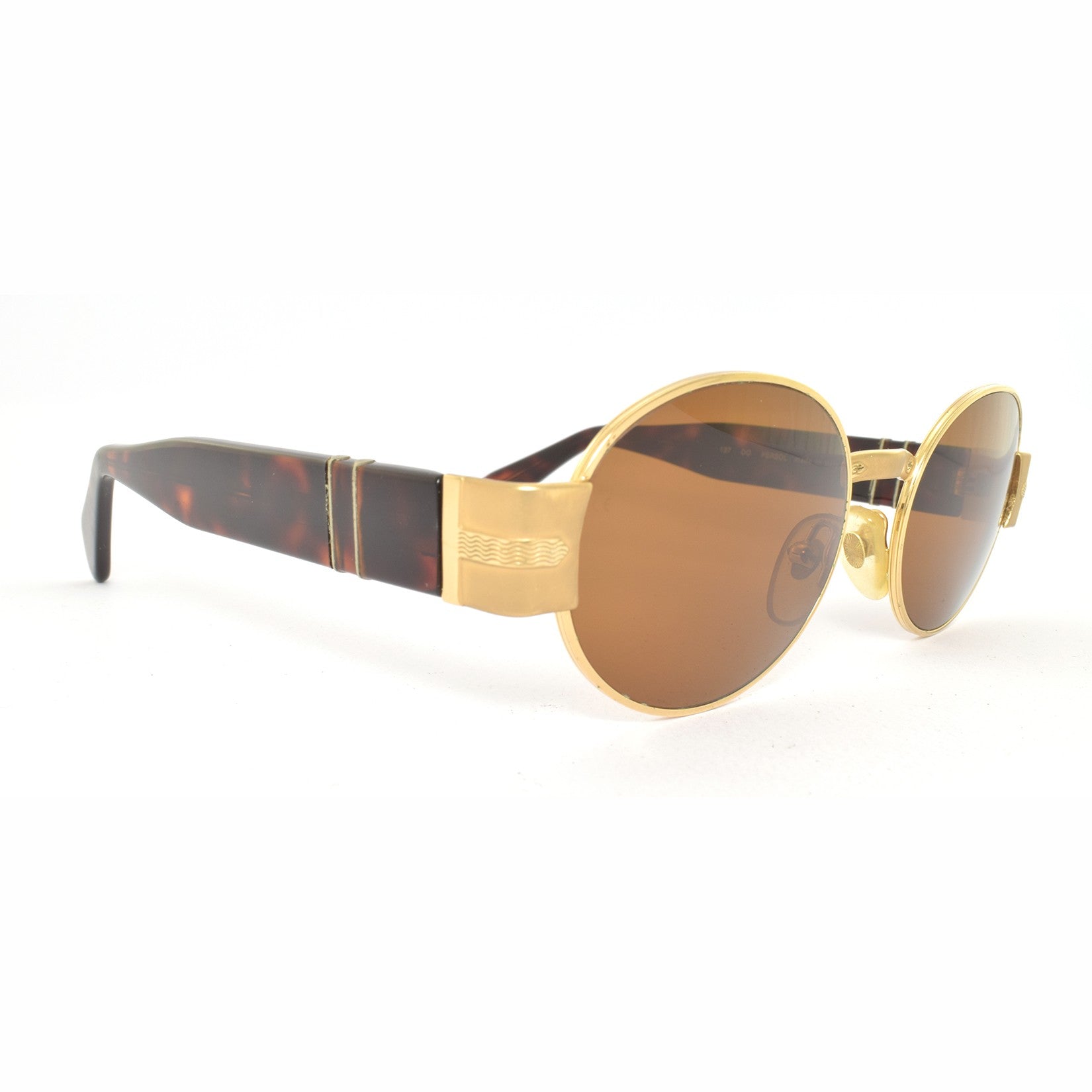 Persol Mod. SAMOA col. DO
