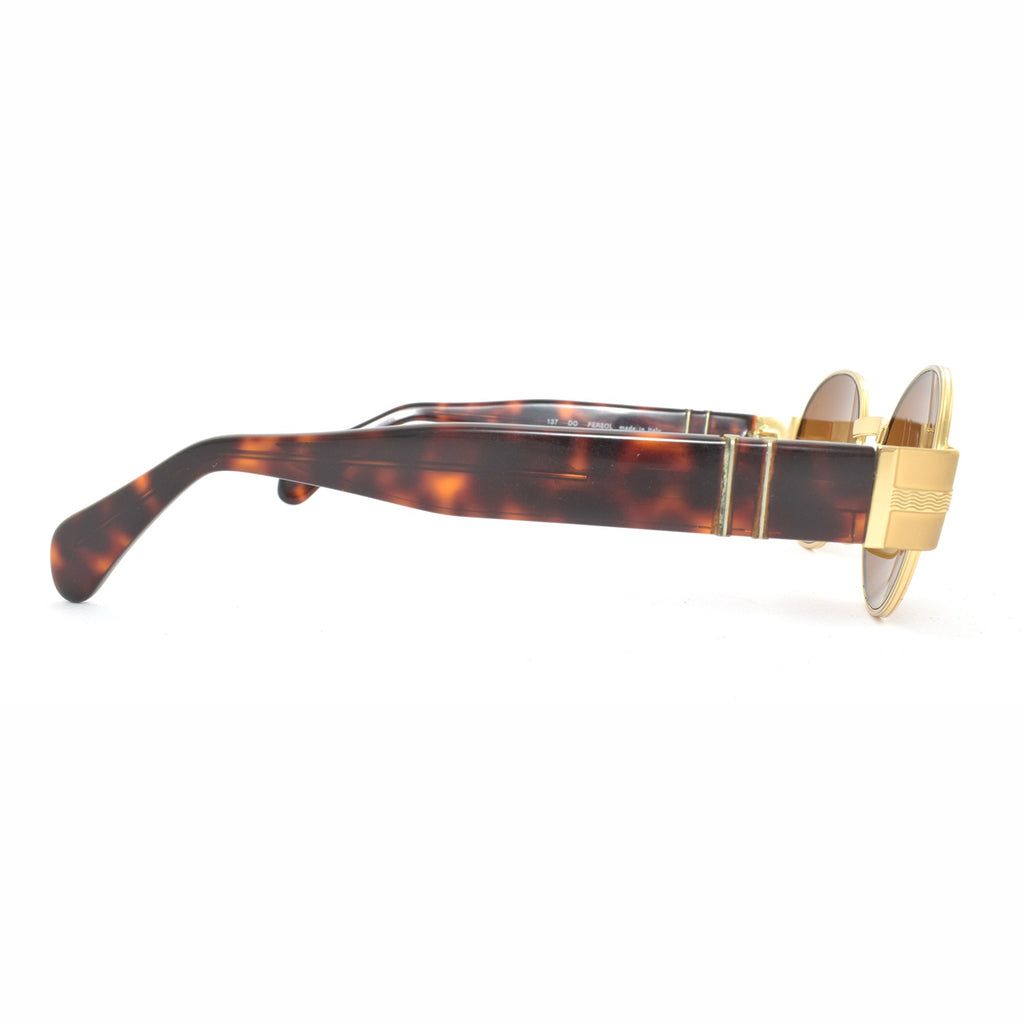 Persol Mod. SAMOA col. DO