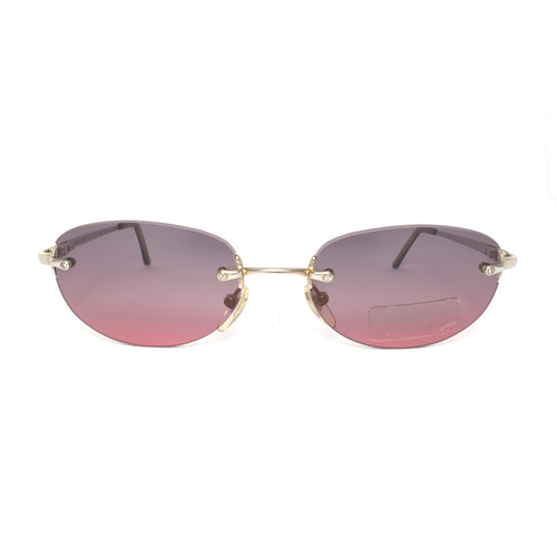 Bvlgari mod. 511 T col. 420/12