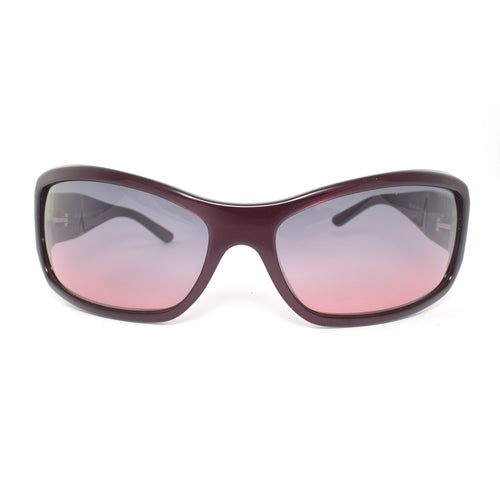 Bvlgari mod. 8010-B col. 820/12