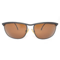 Persol Ratti Mod. Key-West col. NO