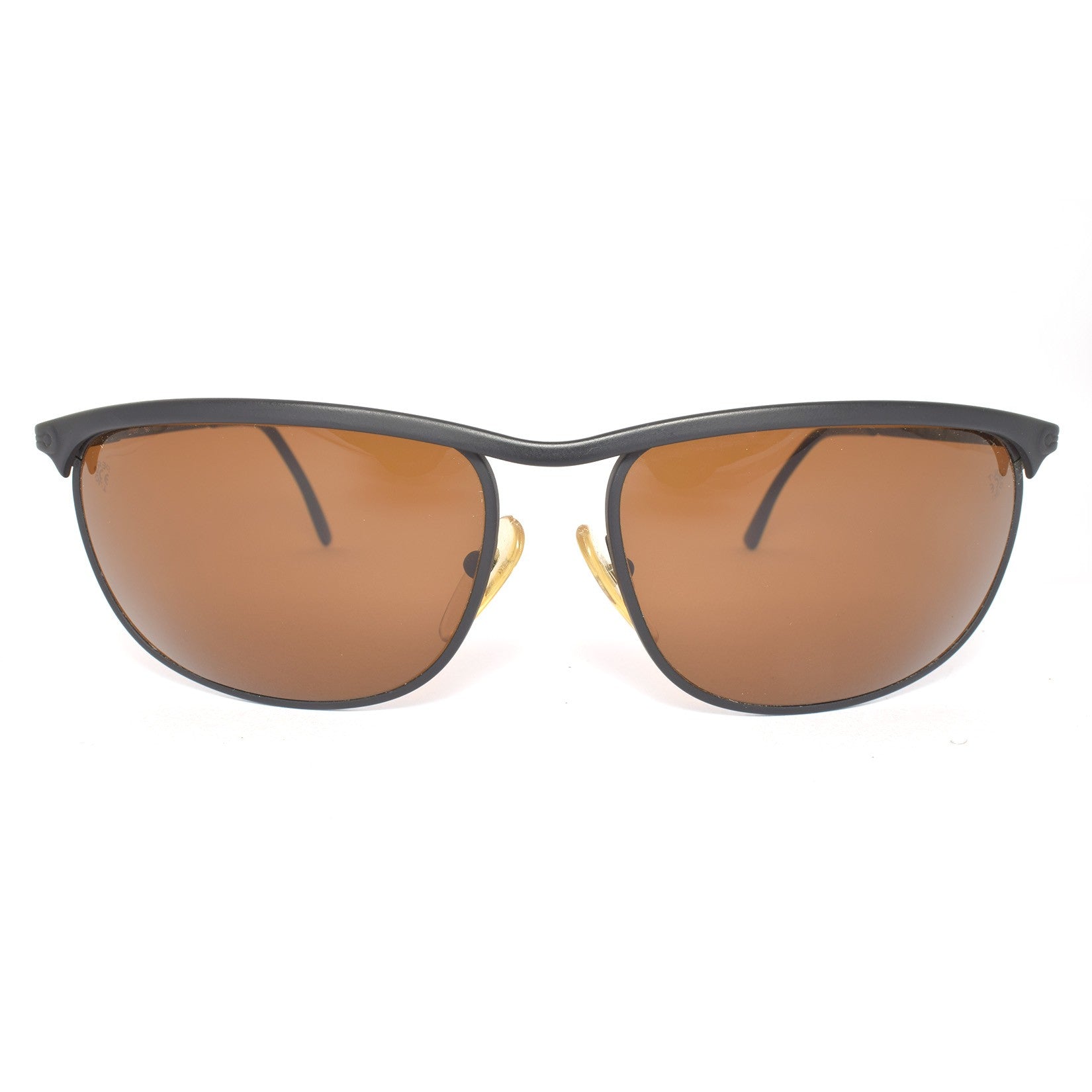Persol Ratti Mod. Key-West col. NO