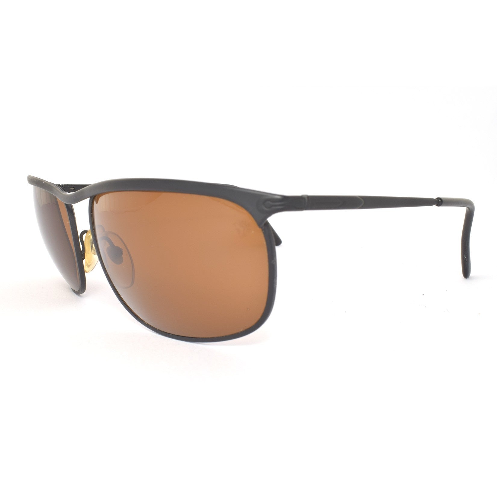 Persol Ratti Mod. Key-West col. NO