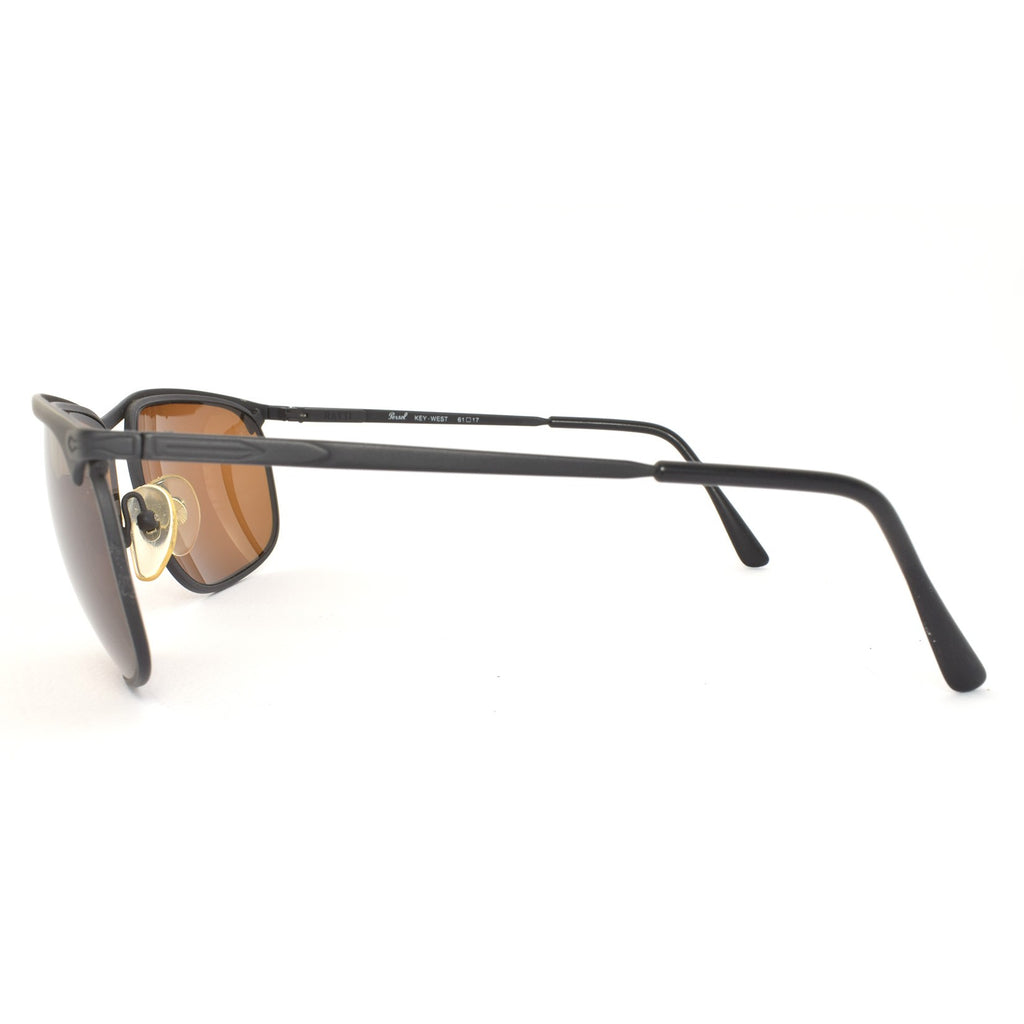 Persol Ratti Mod. Key-West col. NO