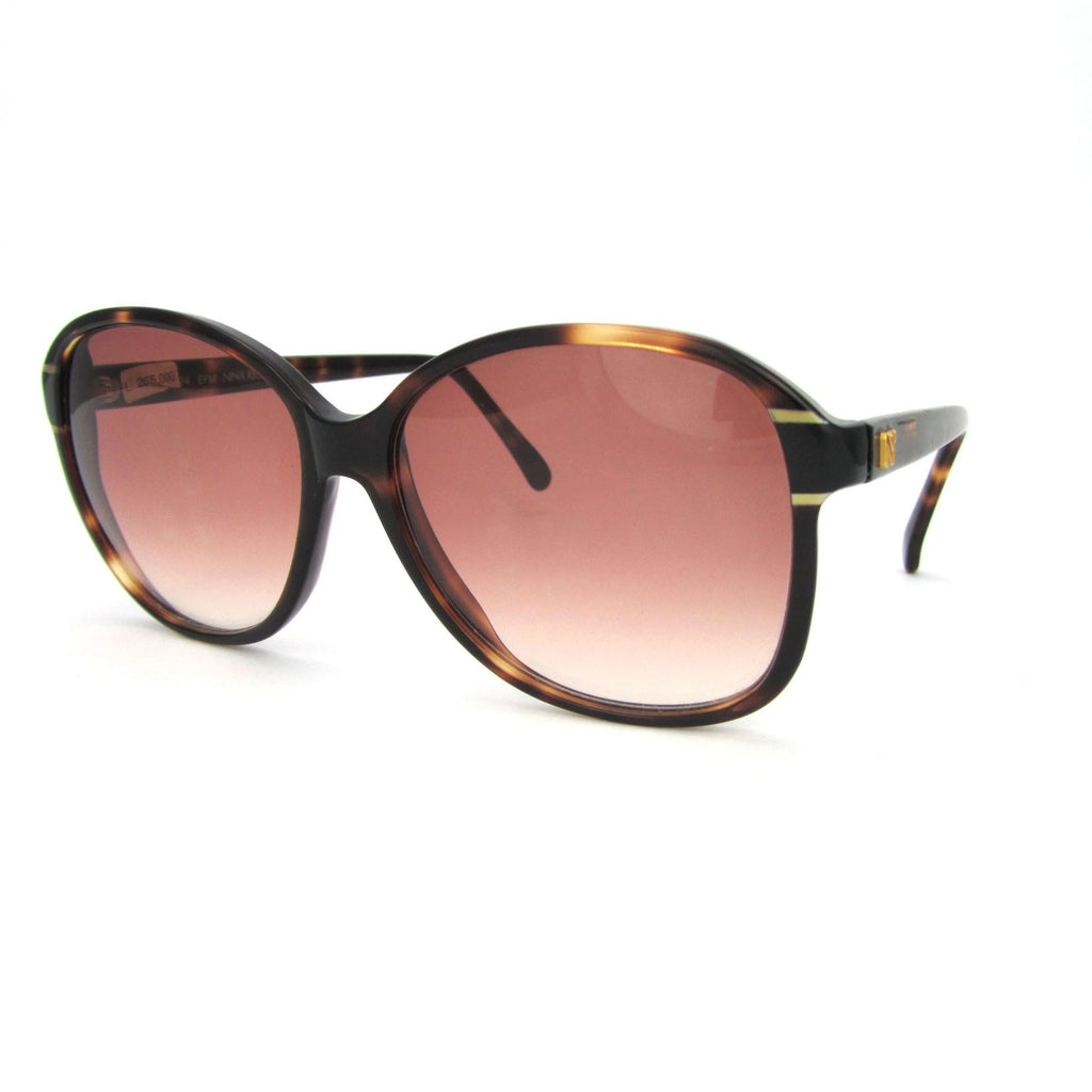 Nina Ricci 1024 EFM