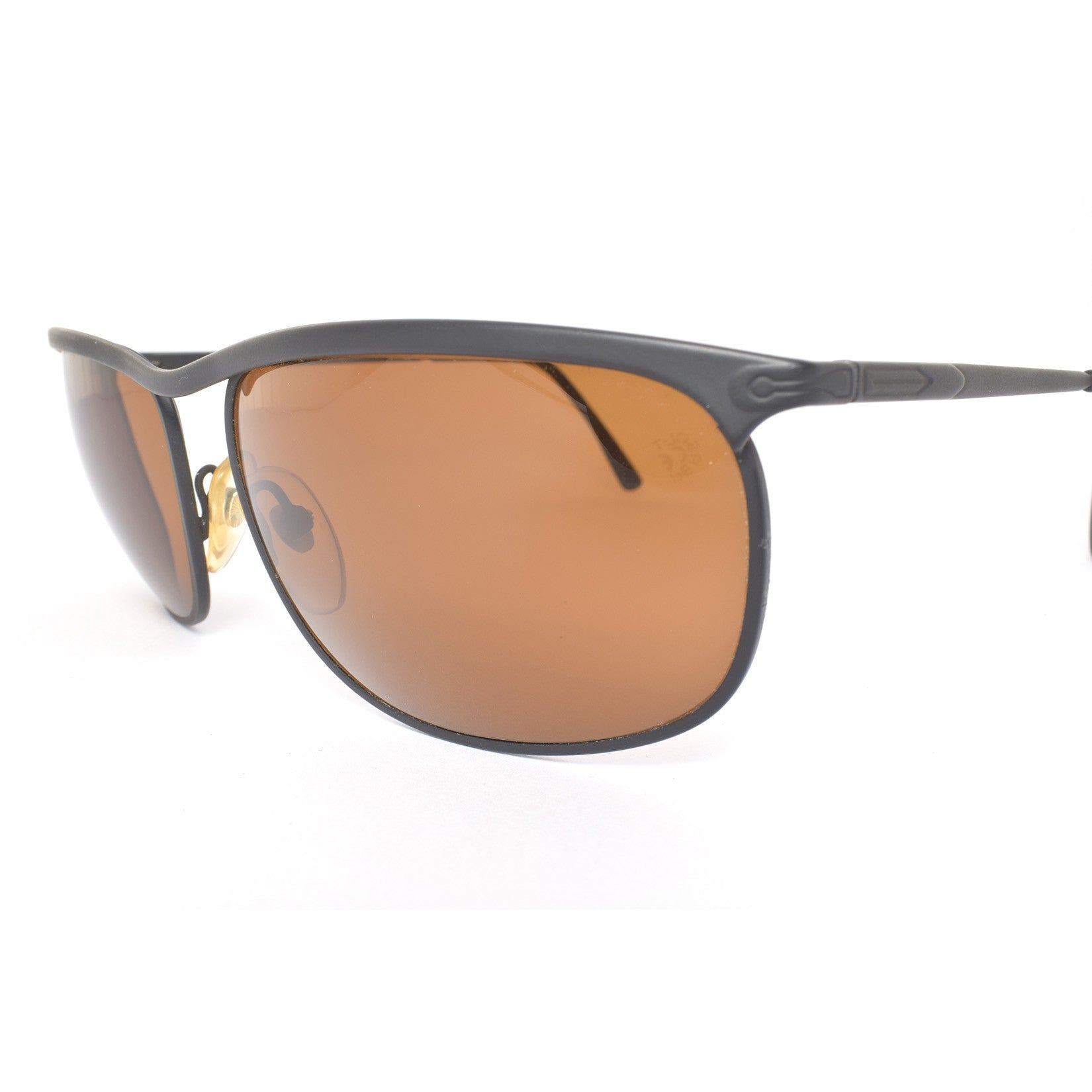 Persol Ratti Mod. Key-West col. NO
