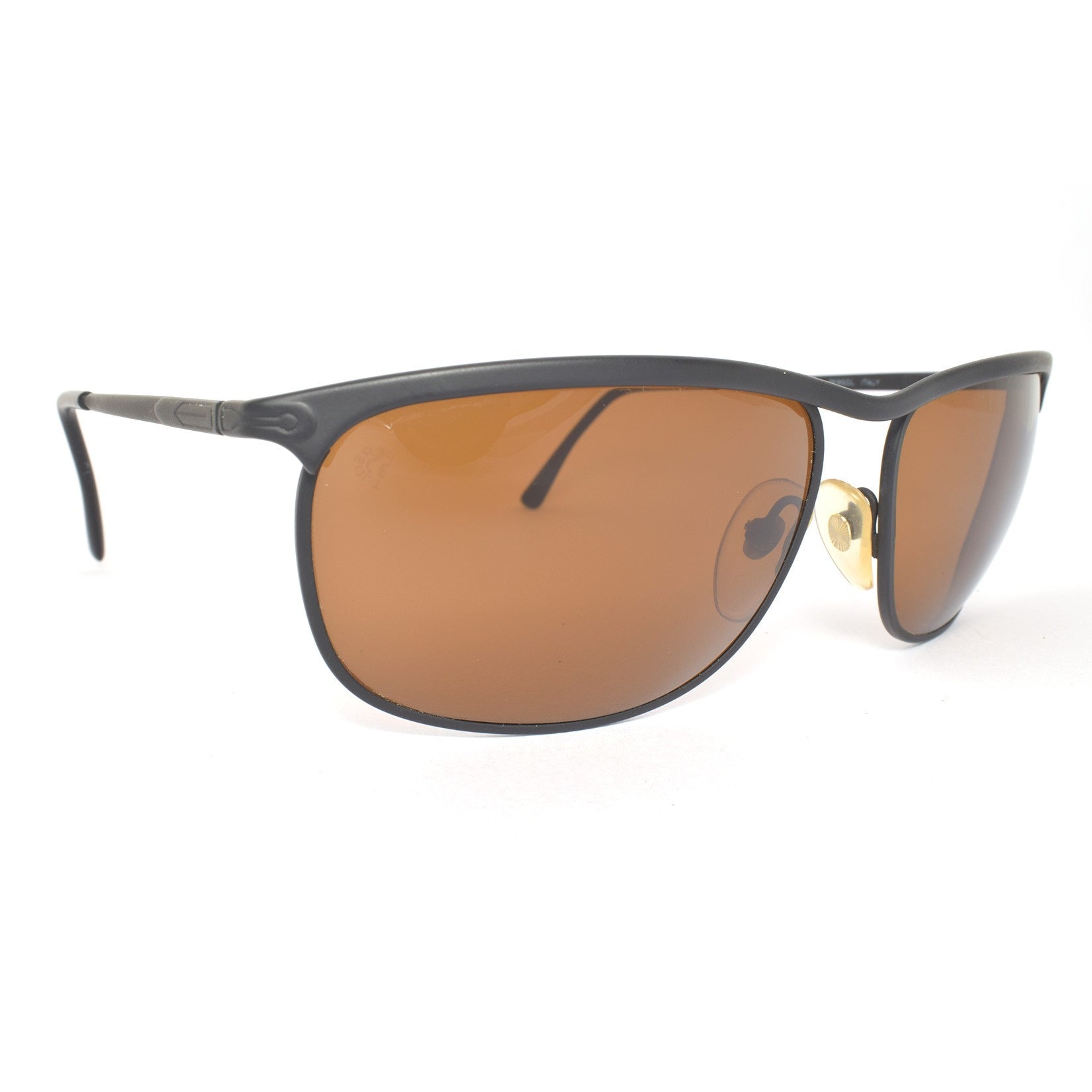 Persol Ratti Mod. Key-West col. NO