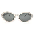 Gianni Versace Mod. S97 col. 22m