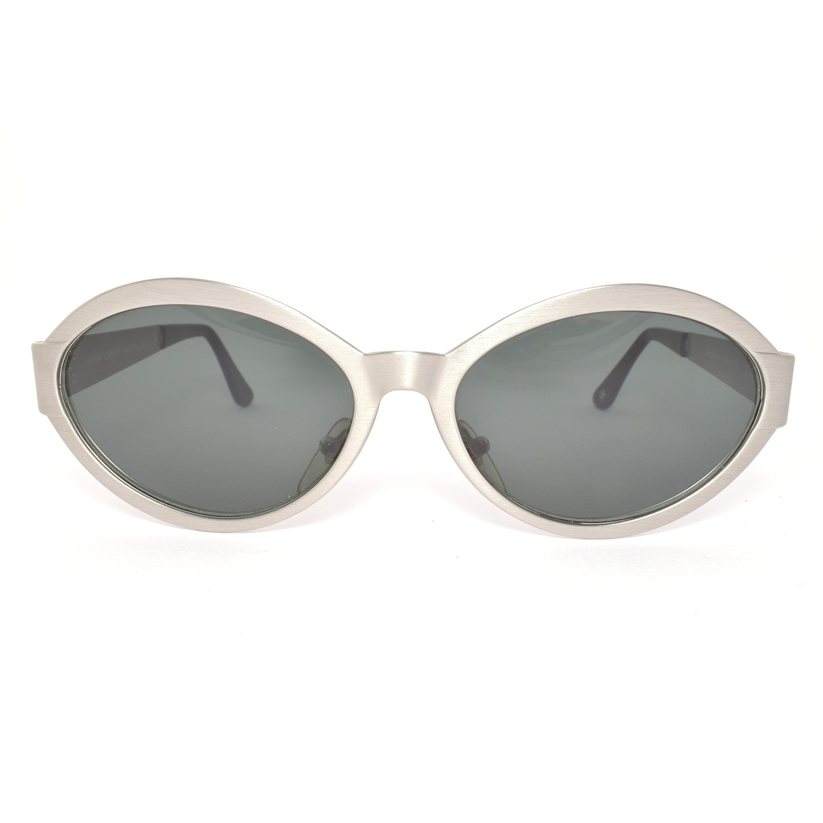 Gianni Versace Mod. S97 col. 22m