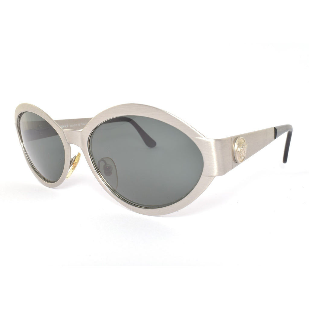 Gianni Versace Mod. S97 col. 22m