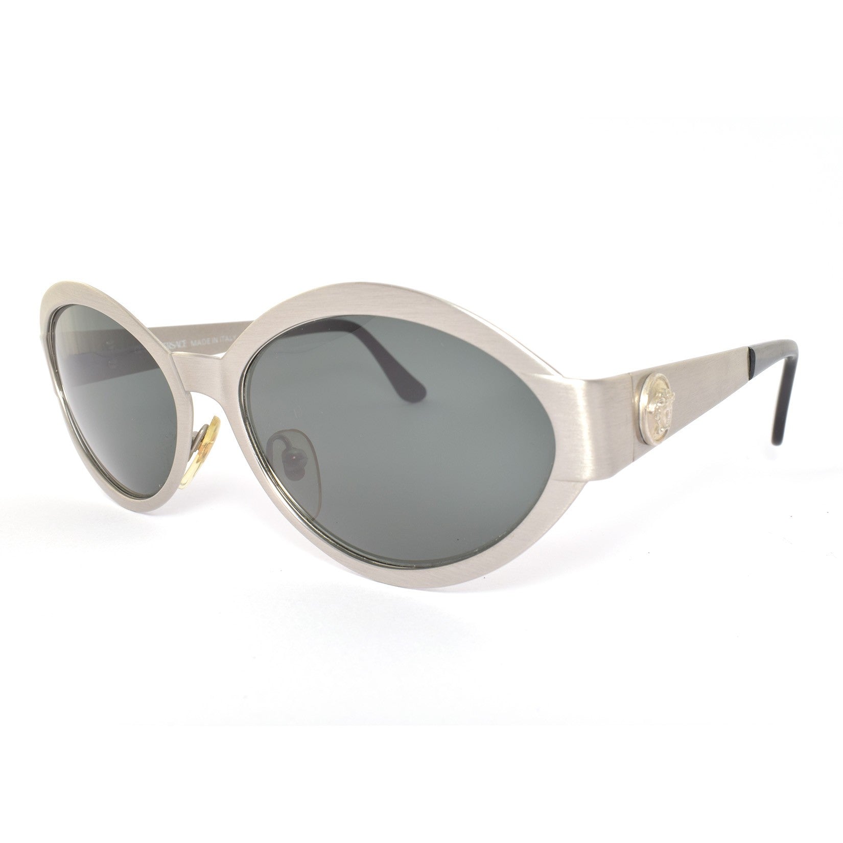 Gianni Versace Mod. S97 col. 22m