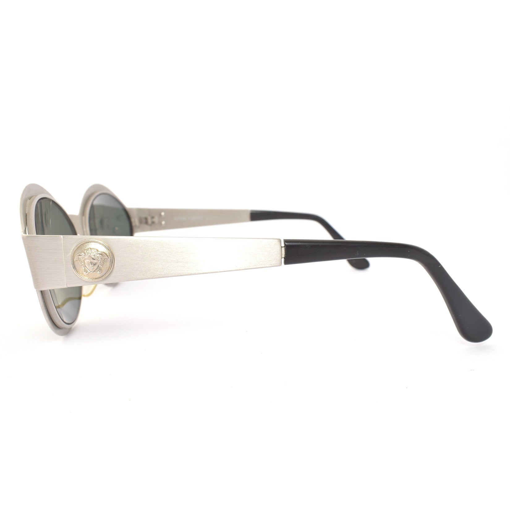 Gianni Versace Mod. S97 col. 22m
