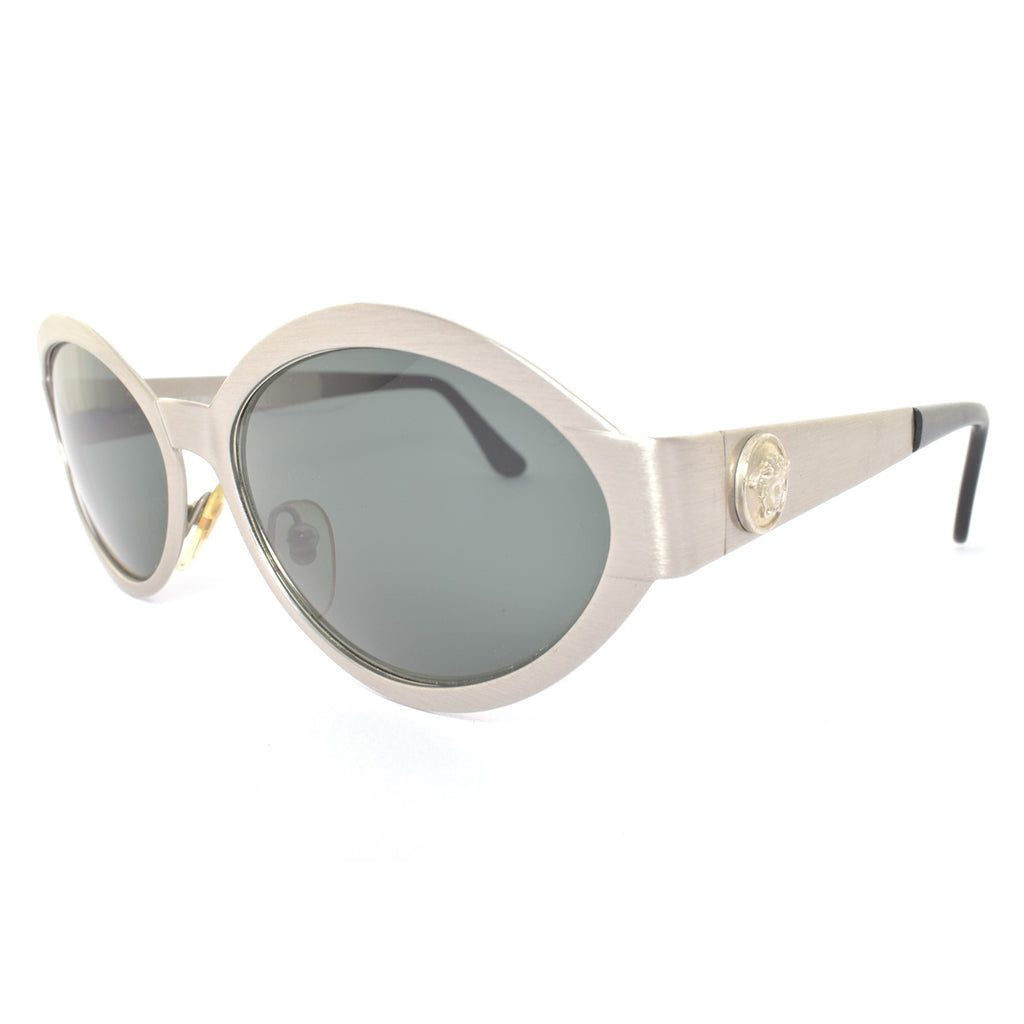 Gianni Versace Mod. S97 col. 22m