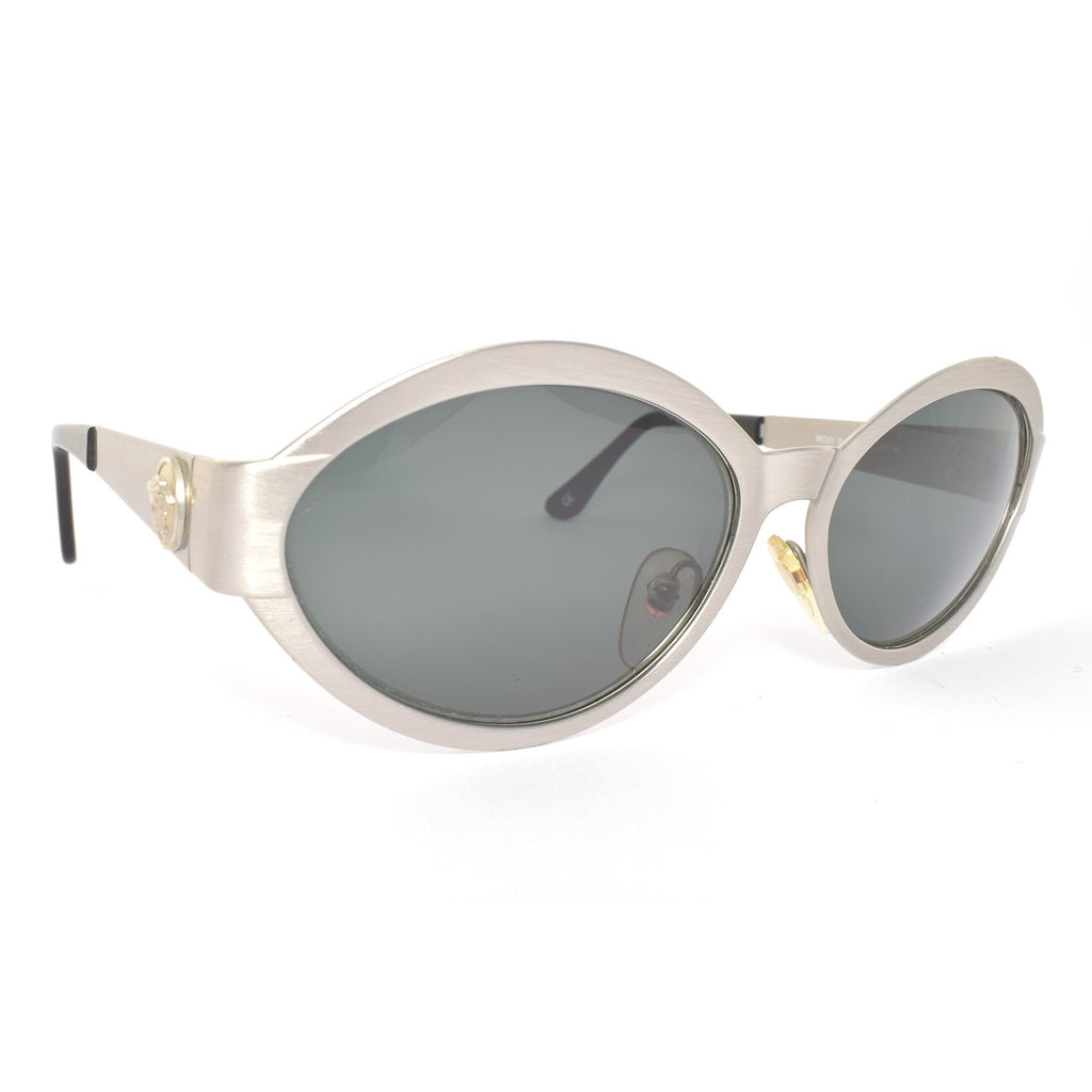 Gianni Versace Mod. S97 col. 22m