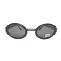 Gianni Versace Mod. S 02 col. 052