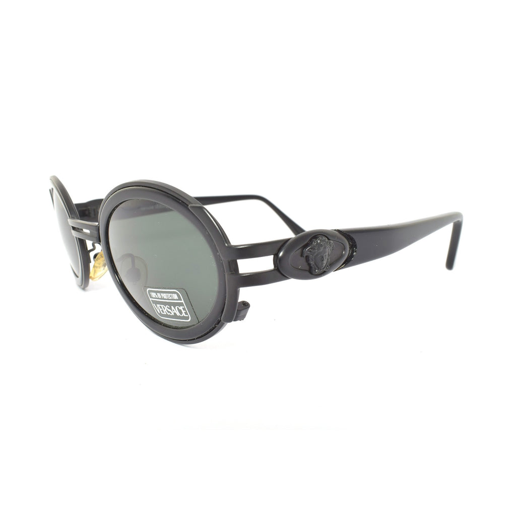 Gianni Versace Mod. S 02 col. 052