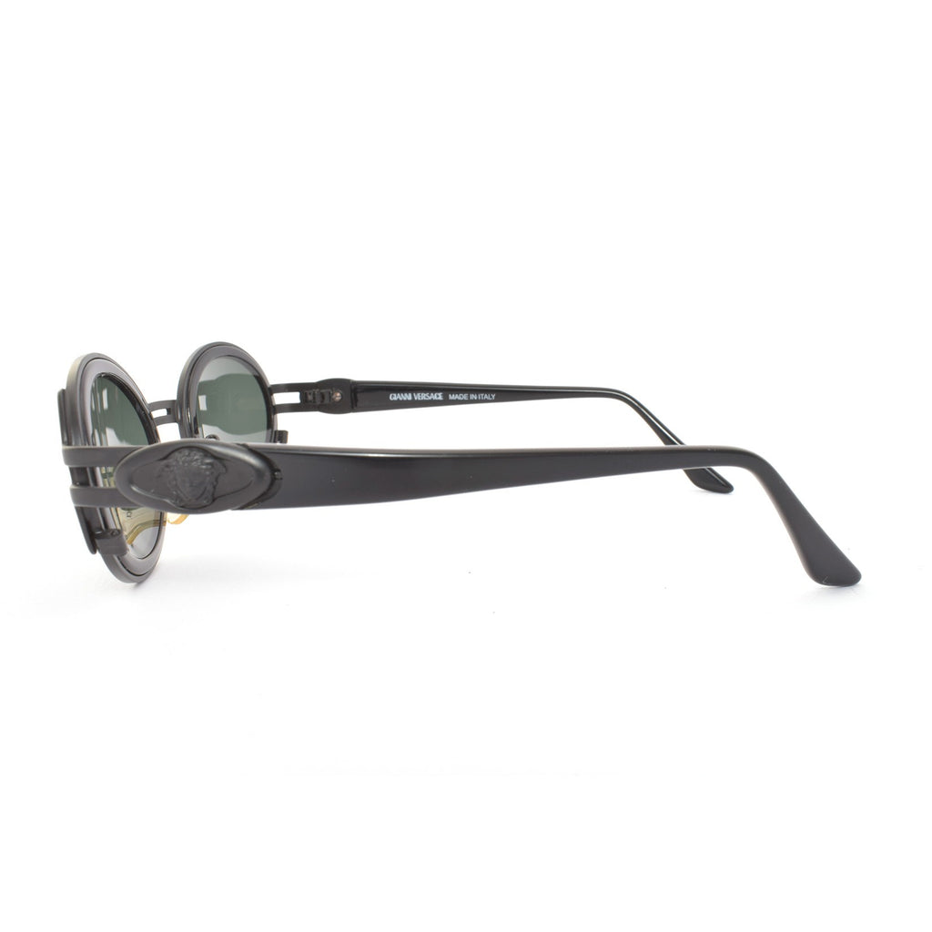 Gianni Versace Mod. S 02 col. 052