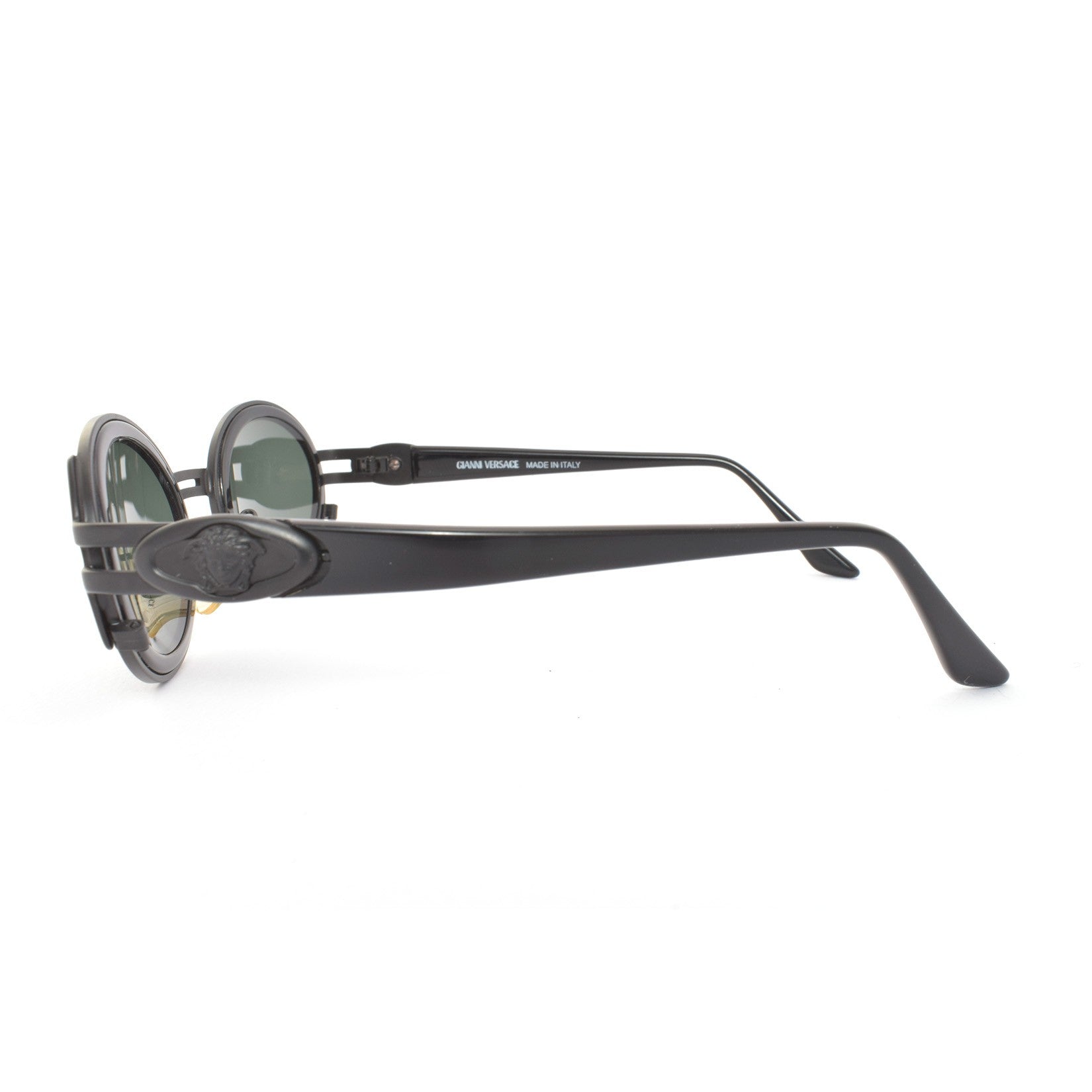 Gianni Versace Mod. S 02 col. 052
