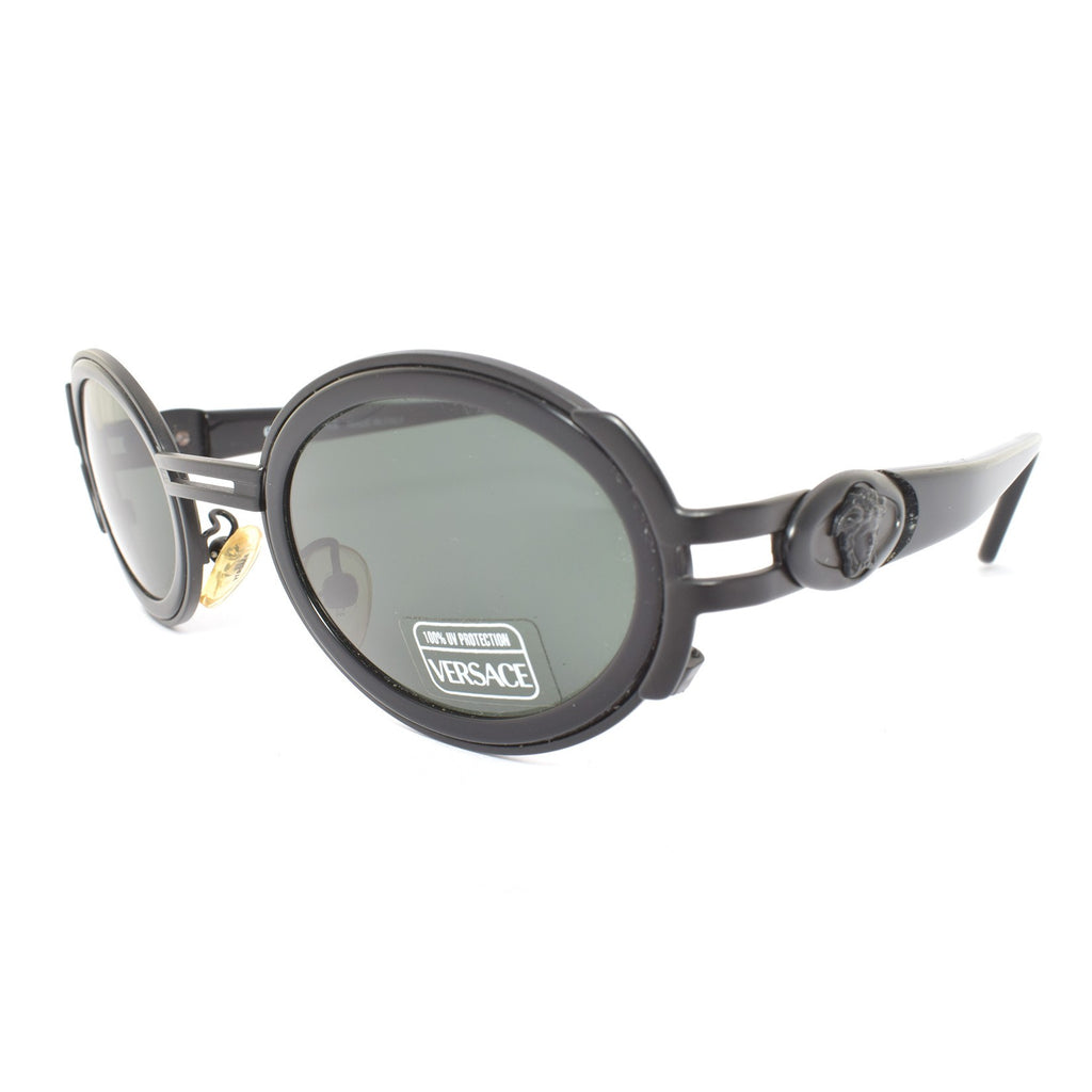 Gianni Versace Mod. S 02 col. 052