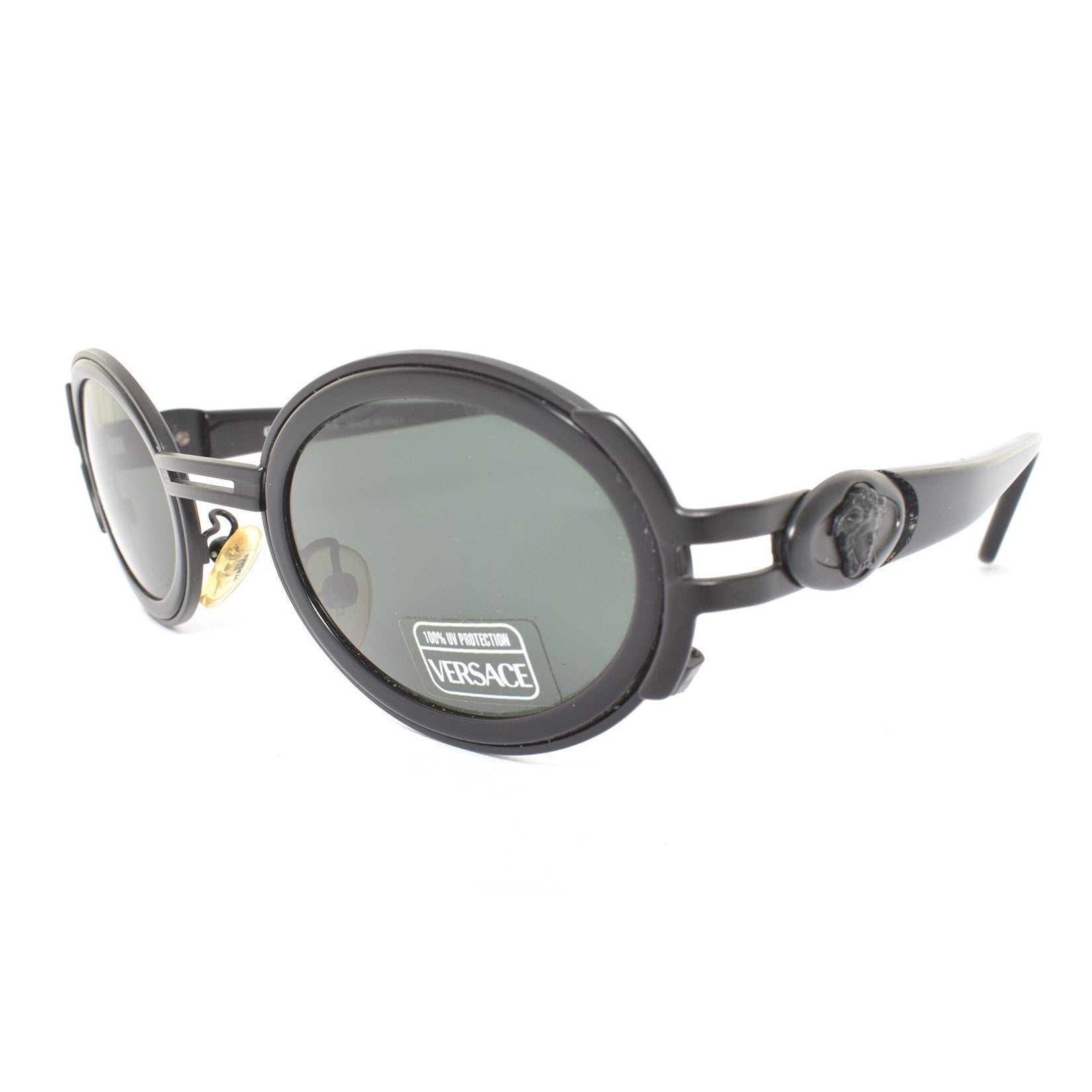 Gianni Versace Mod. S 02 col. 052