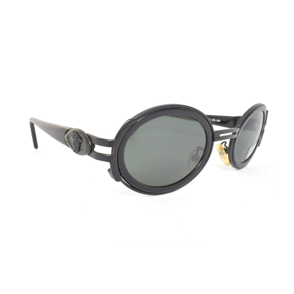 Gianni Versace Mod. S 02 col. 052