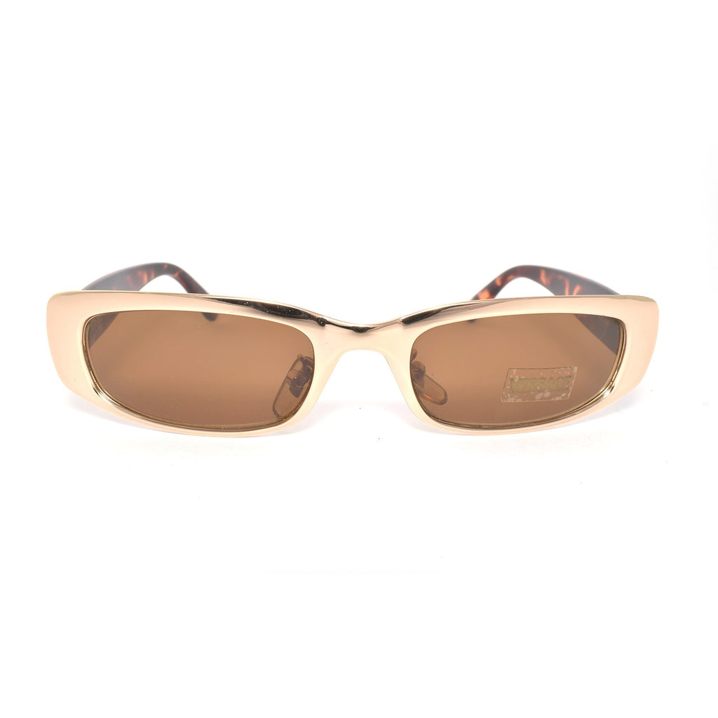 Gianni Versace Mod. X43 col. 030