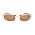 Gianni Versace Mod. X43 col. 030