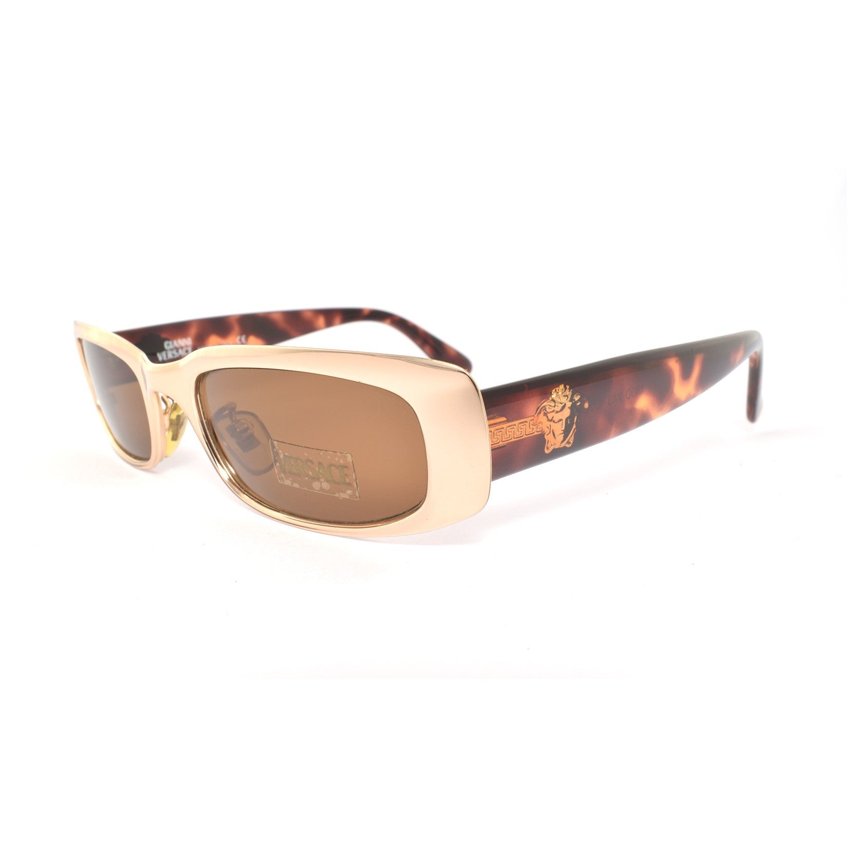 Gianni Versace Mod. X43 col. 030