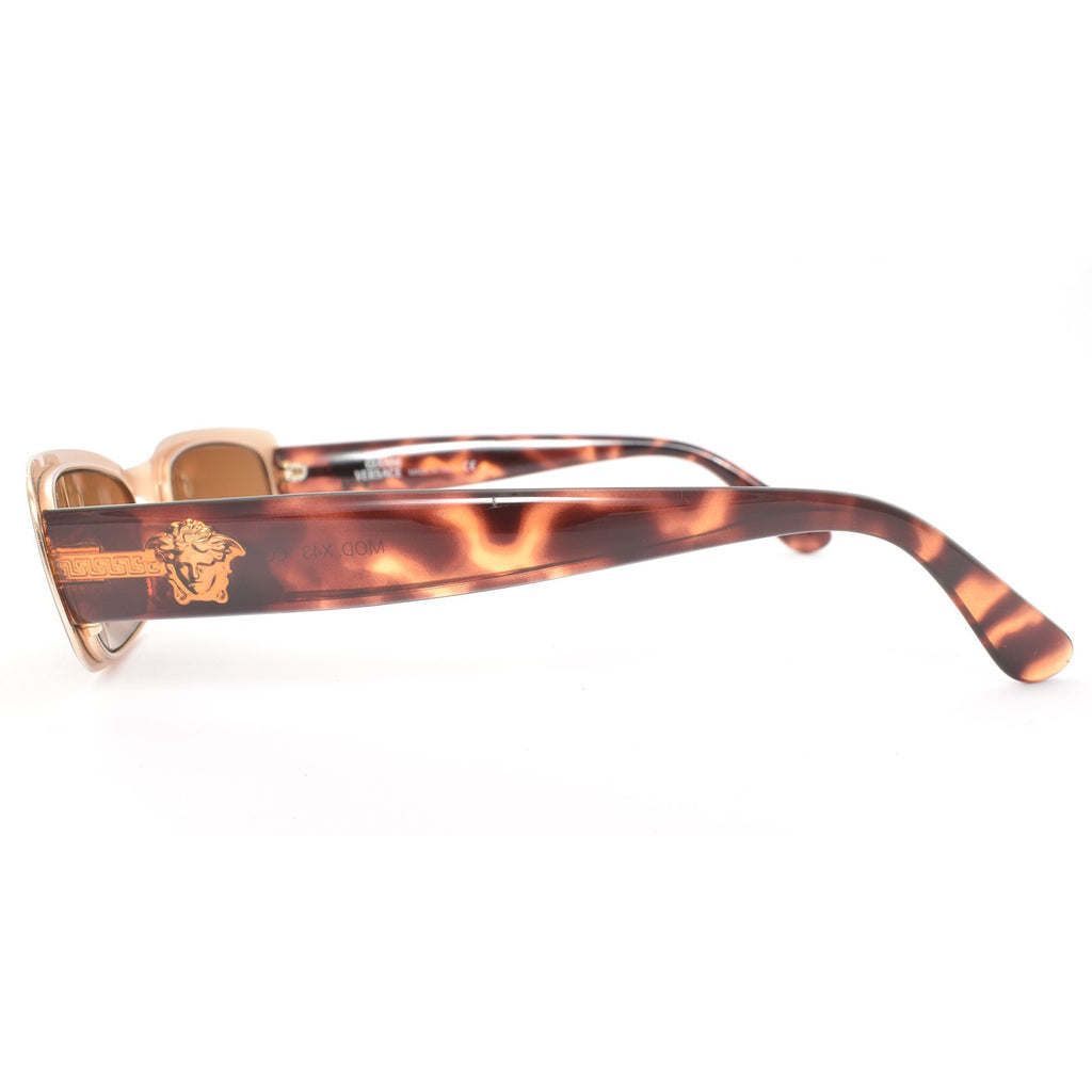 Gianni Versace Mod. X43 col. 030