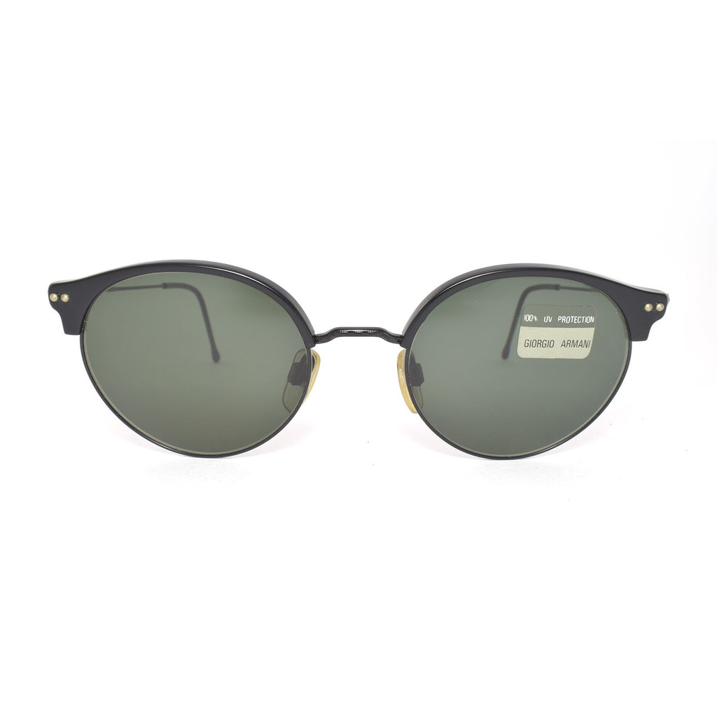 Giorgio Armani Mod. 377-S col. 020