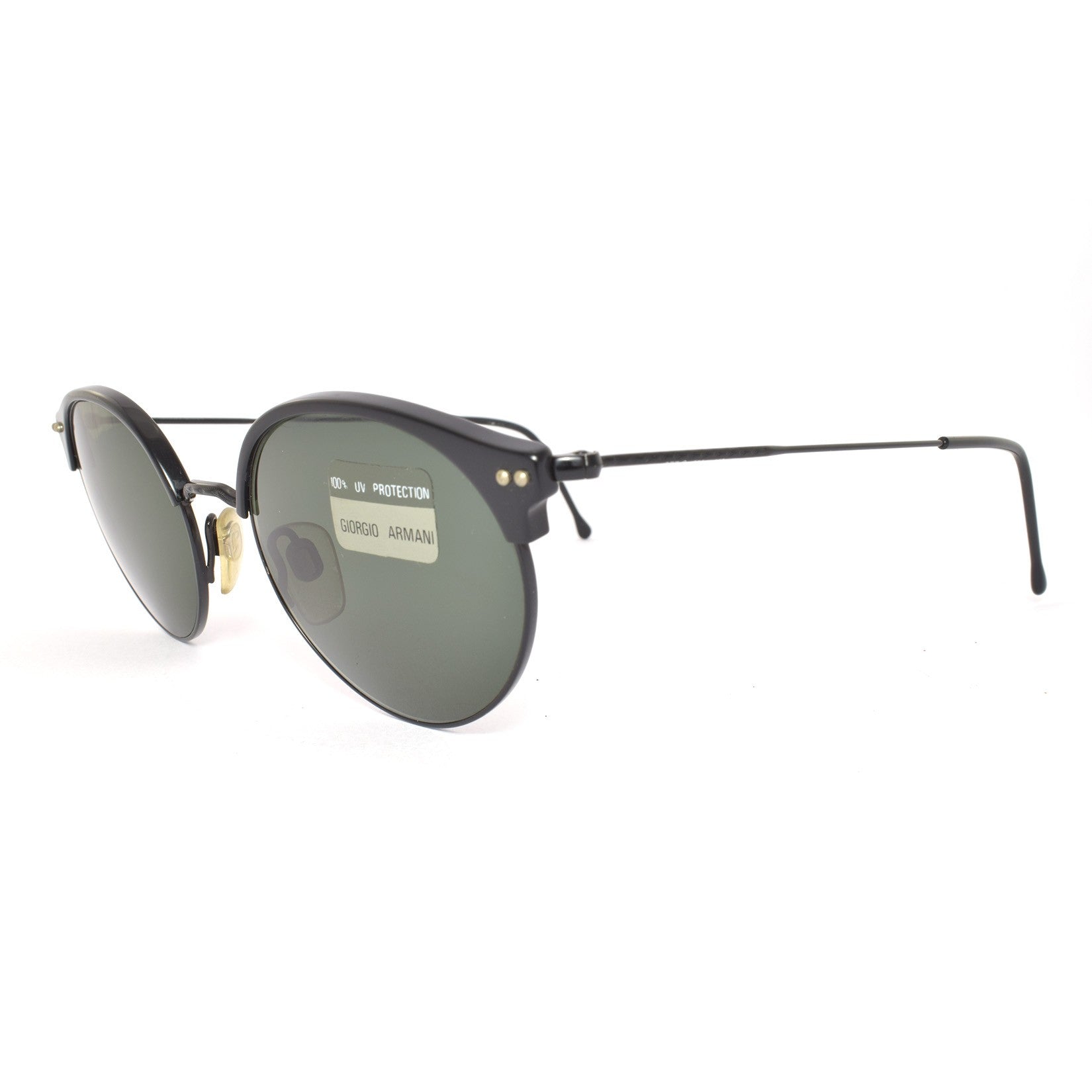 Giorgio Armani Mod. 377-S col. 020