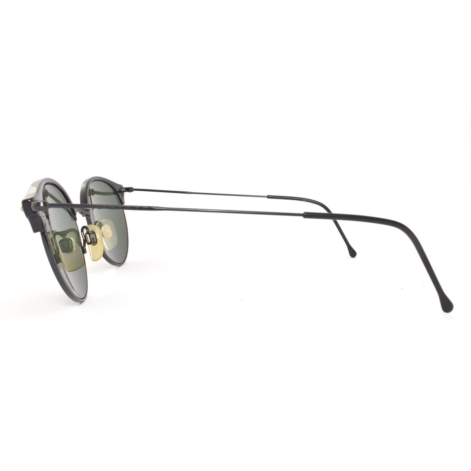 Giorgio Armani Mod. 377-S col. 020