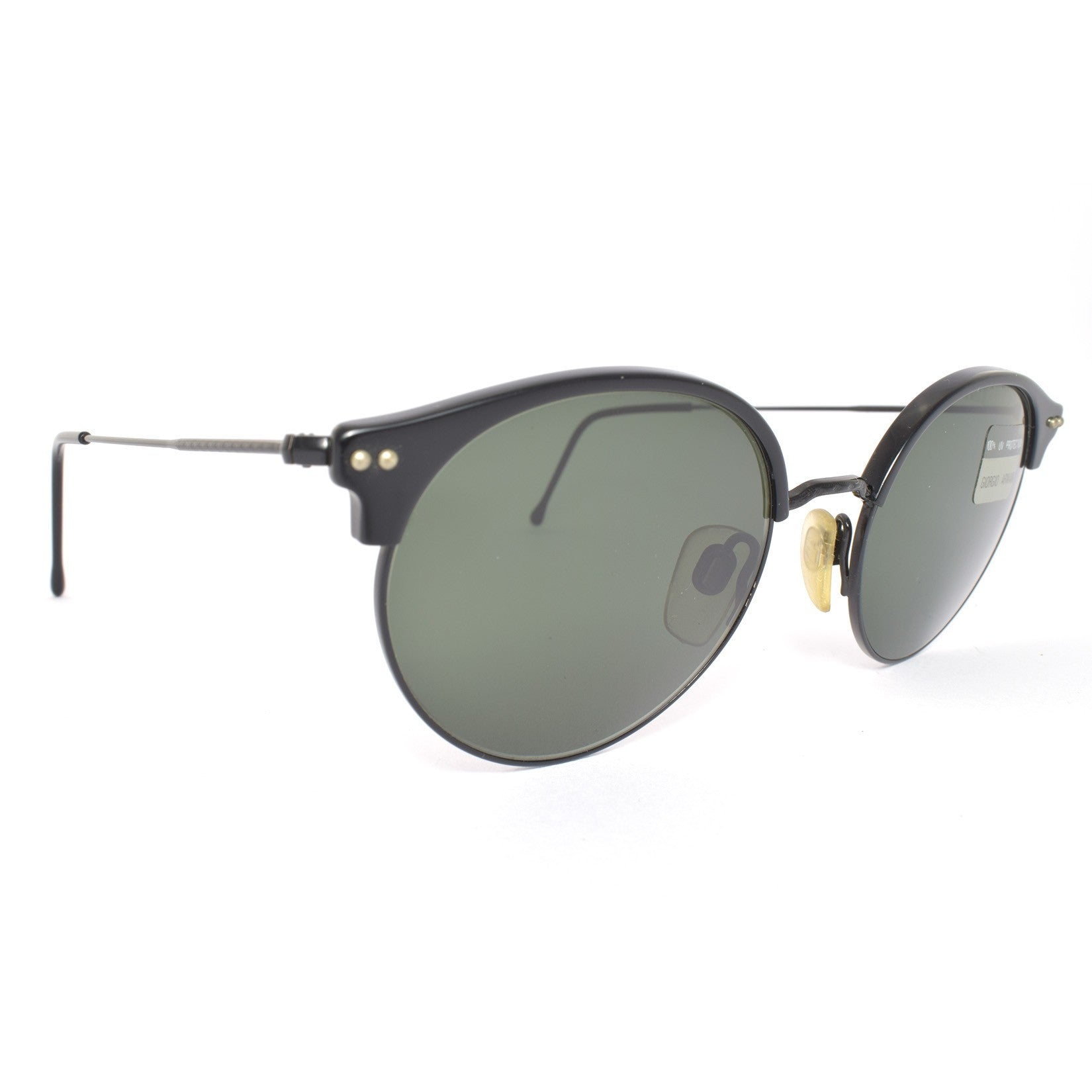 Giorgio Armani Mod. 377-S col. 020