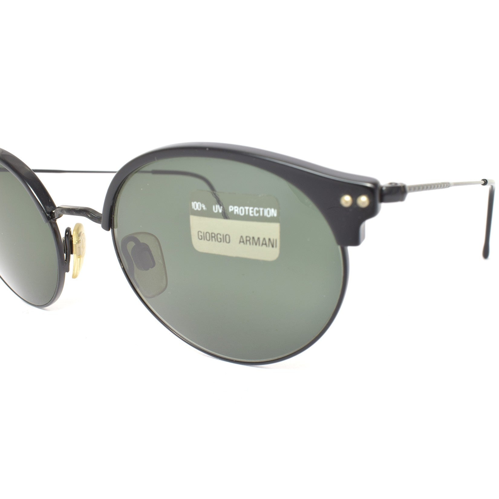 Giorgio Armani Mod. 377-S col. 020