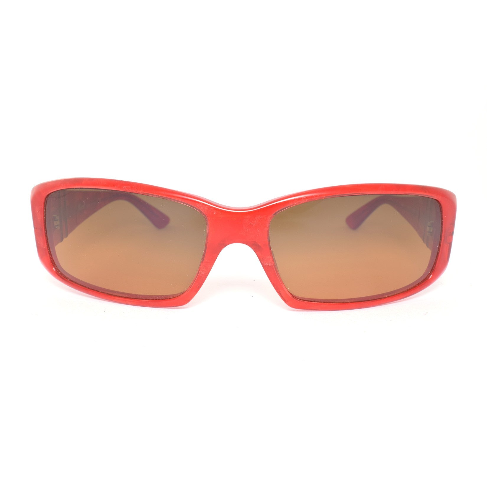 Persol mod. 2842-S  col. 768/30