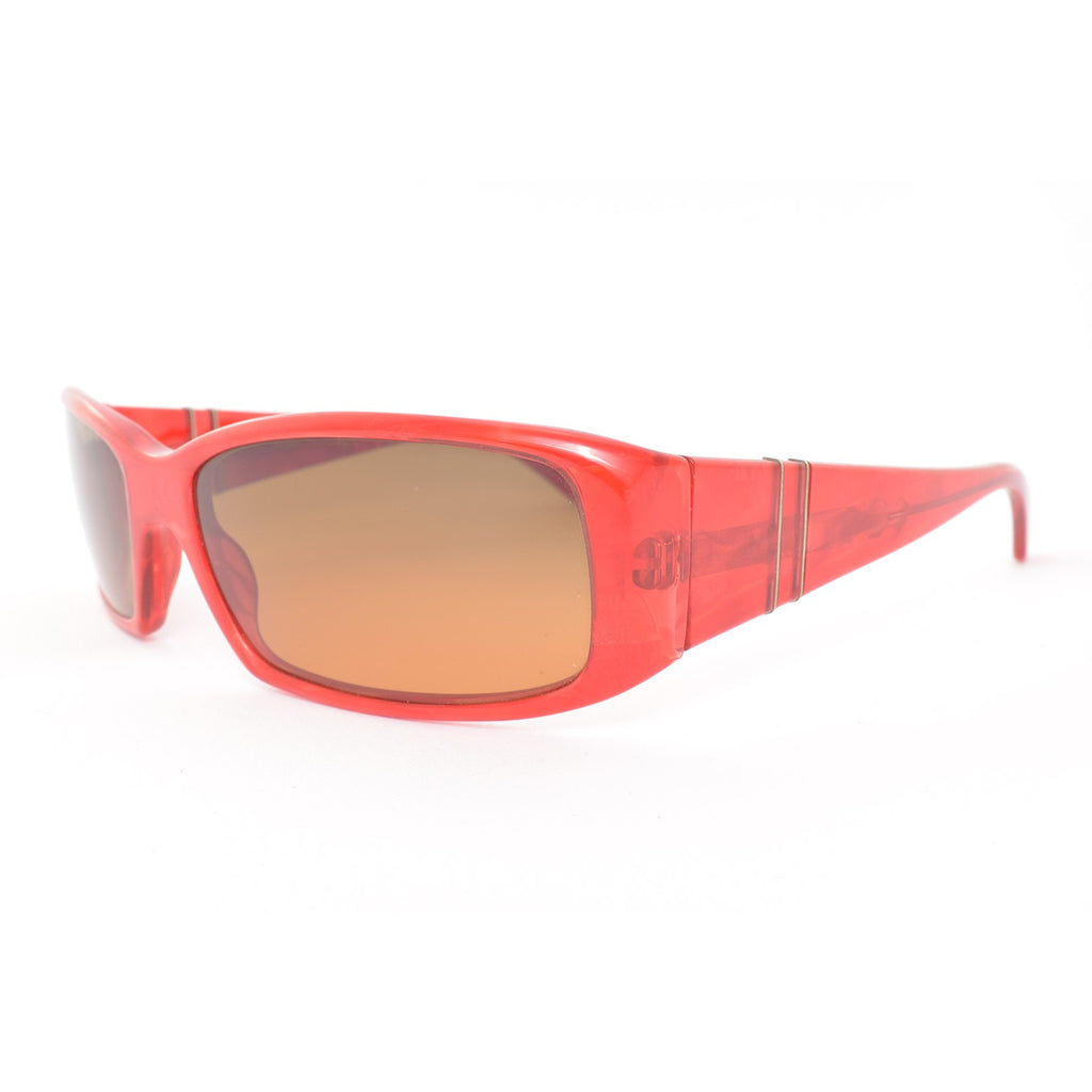 Persol mod. 2842-S col. 768/30