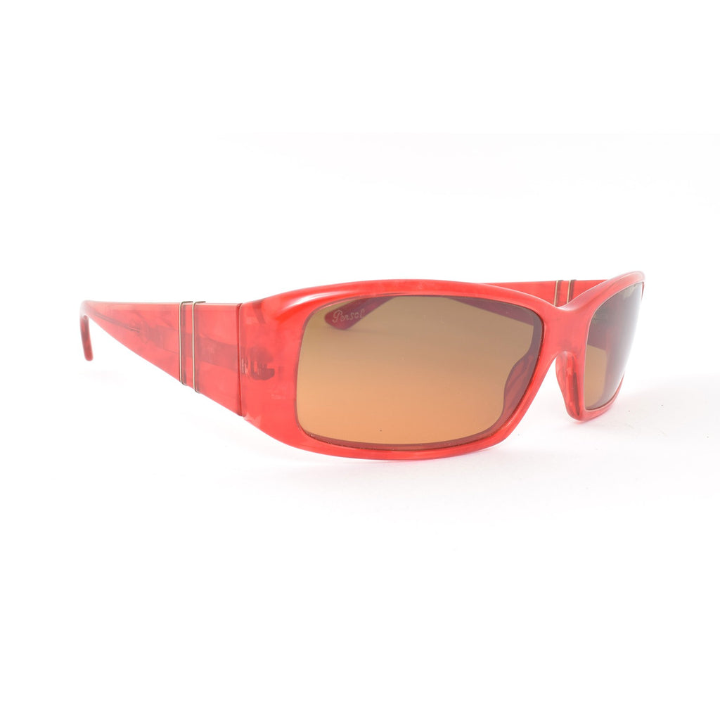 Persol mod. 2842-S col. 768/30
