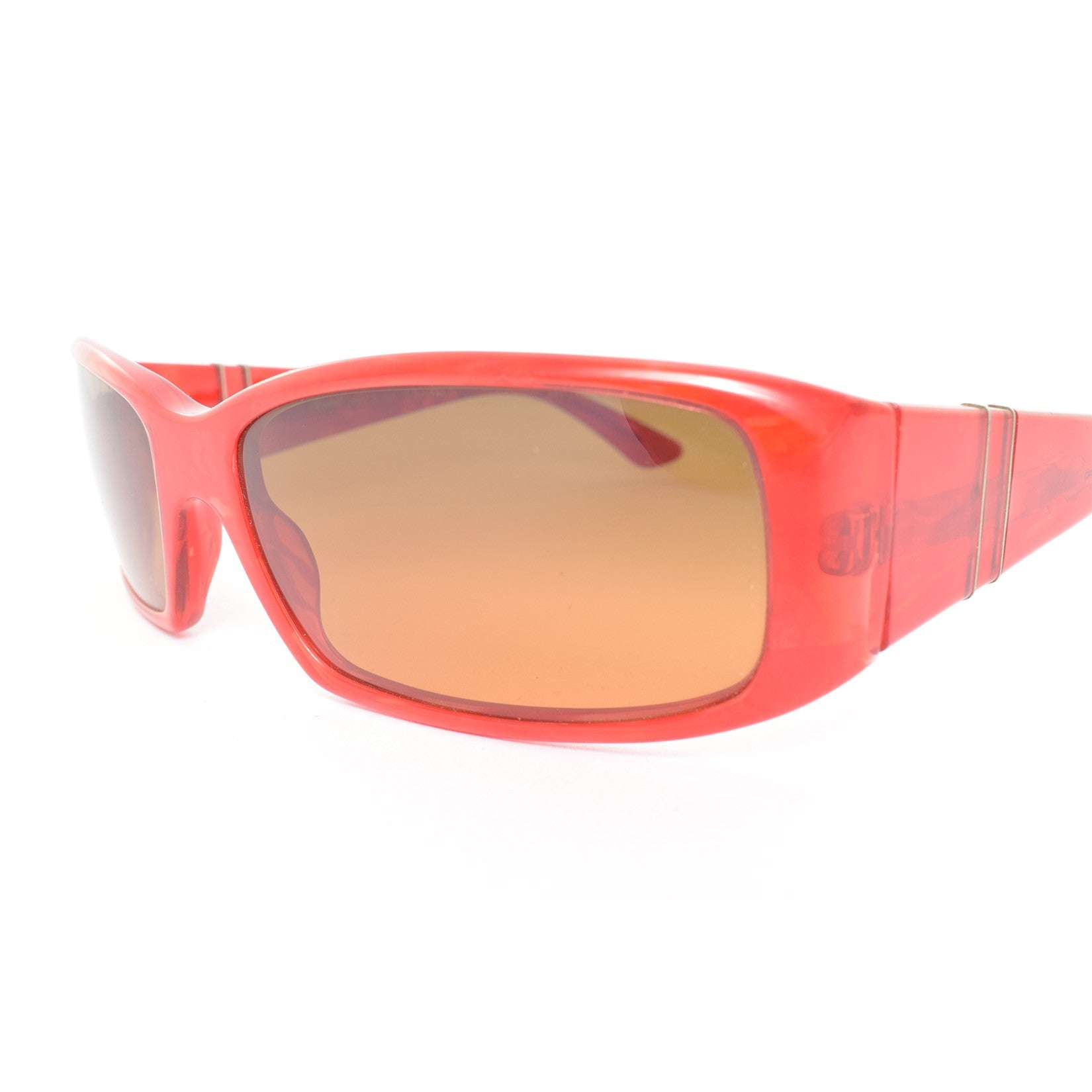 Persol mod. 2842-S col. 768/30