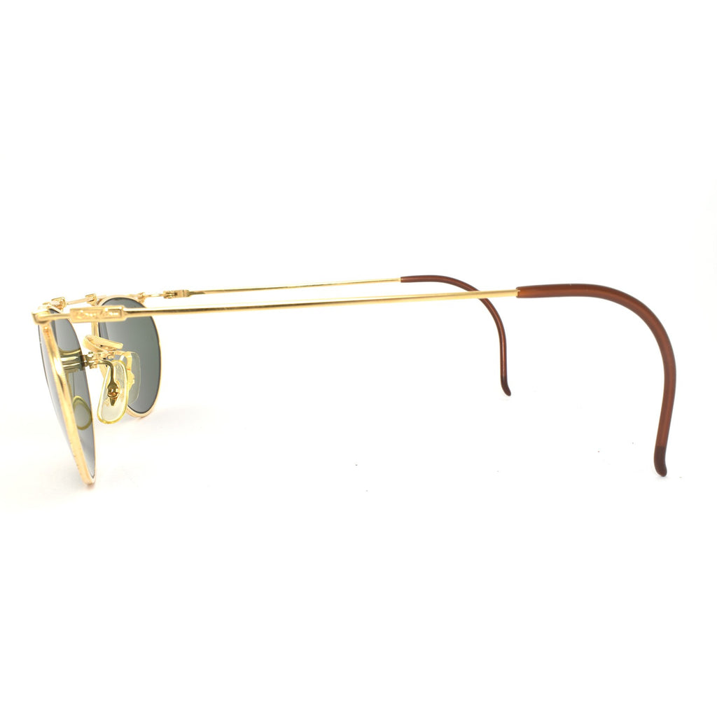 Ray Ban Baush & Lomb mod. W1759 DECO