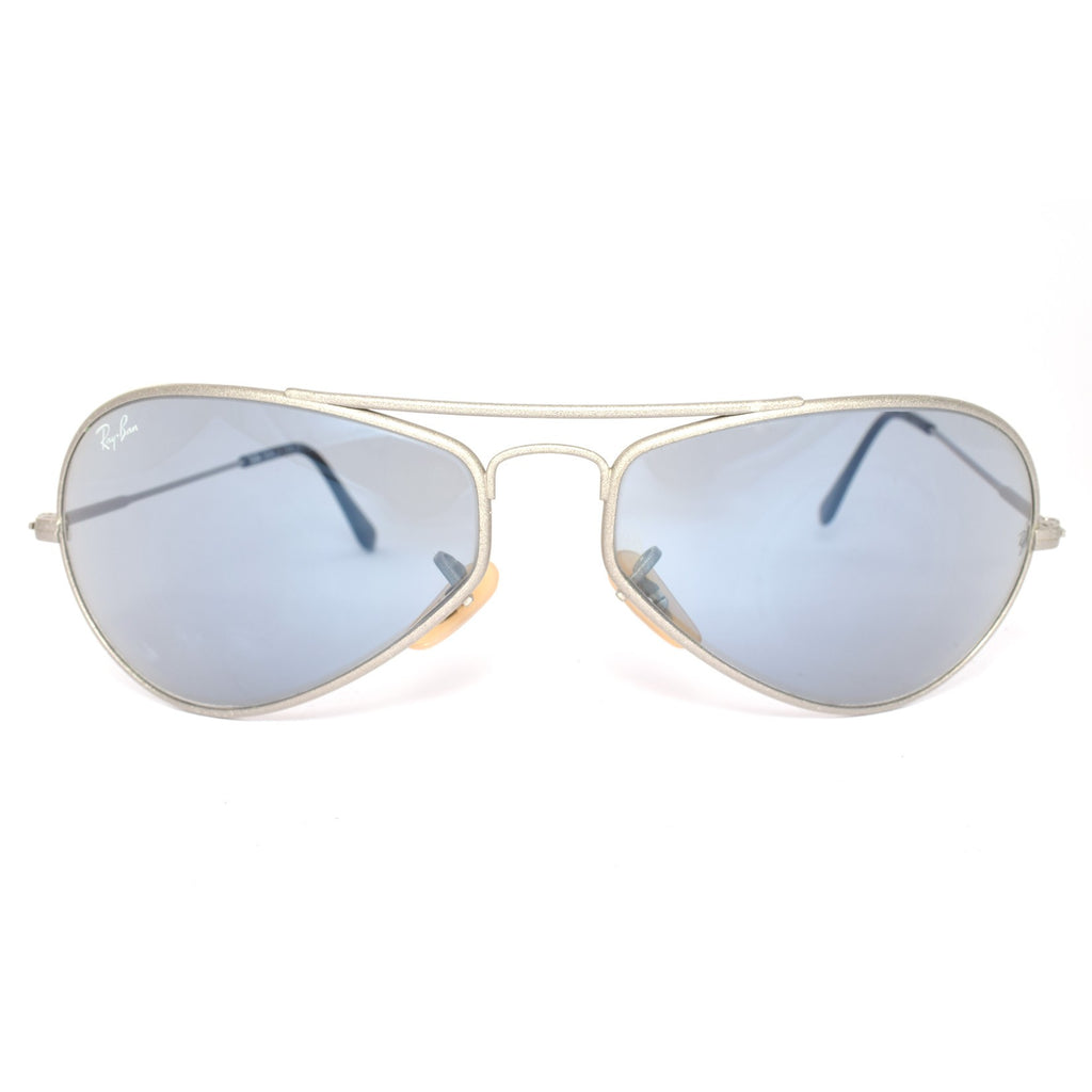 Ray Ban Baush & Lomb mod. RB 3031 col. W3212