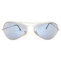 Ray Ban Baush & Lomb mod. RB 3031 col. W3212