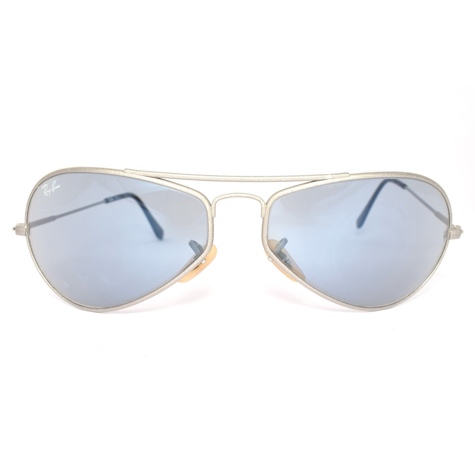 Ray Ban Baush & Lomb mod. RB 3031 col. W3212