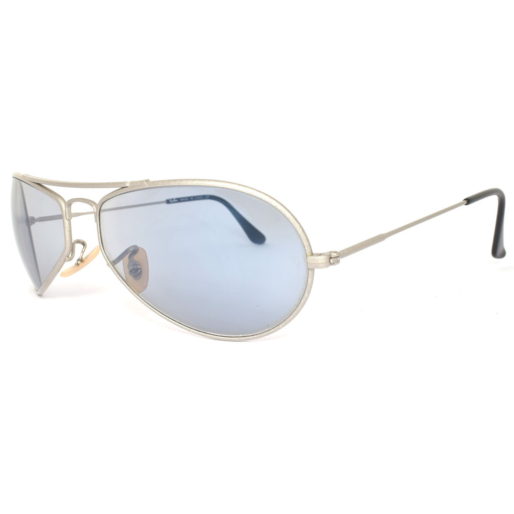 Ray Ban Baush & Lomb mod. RB 3031 col. W3212