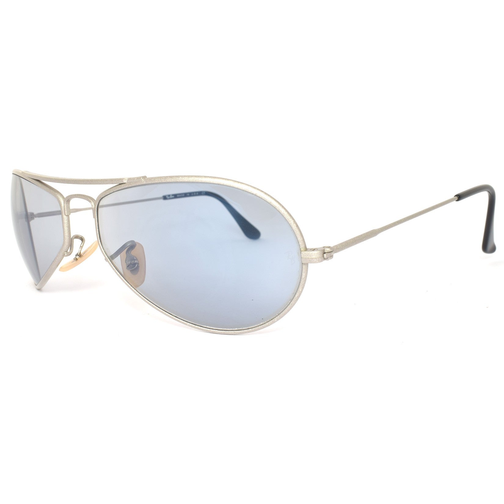 Ray Ban Baush & Lomb mod. RB 3031 col. W3212